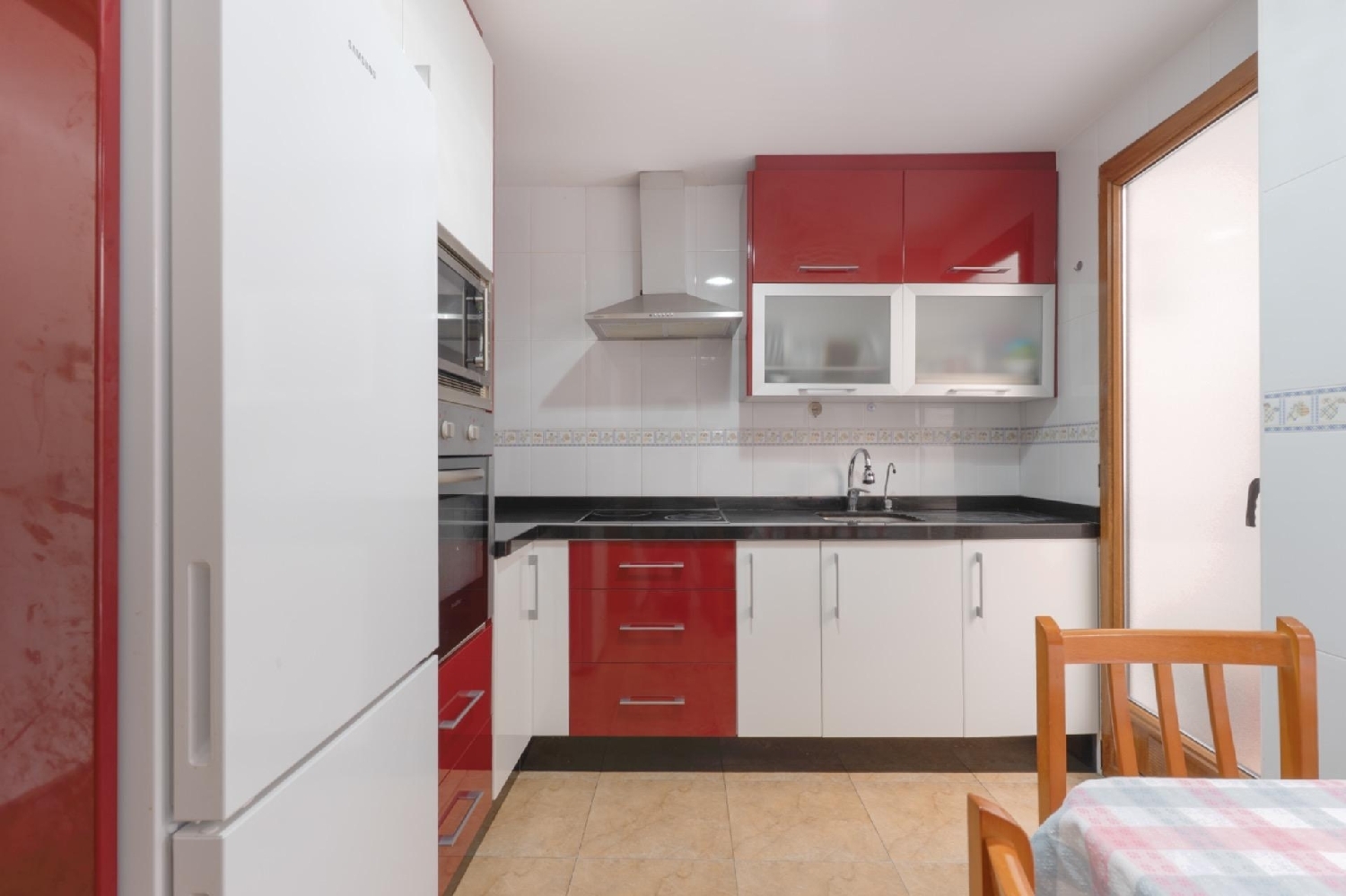 kaufen Wohnung Archena Valle De Ricote 17