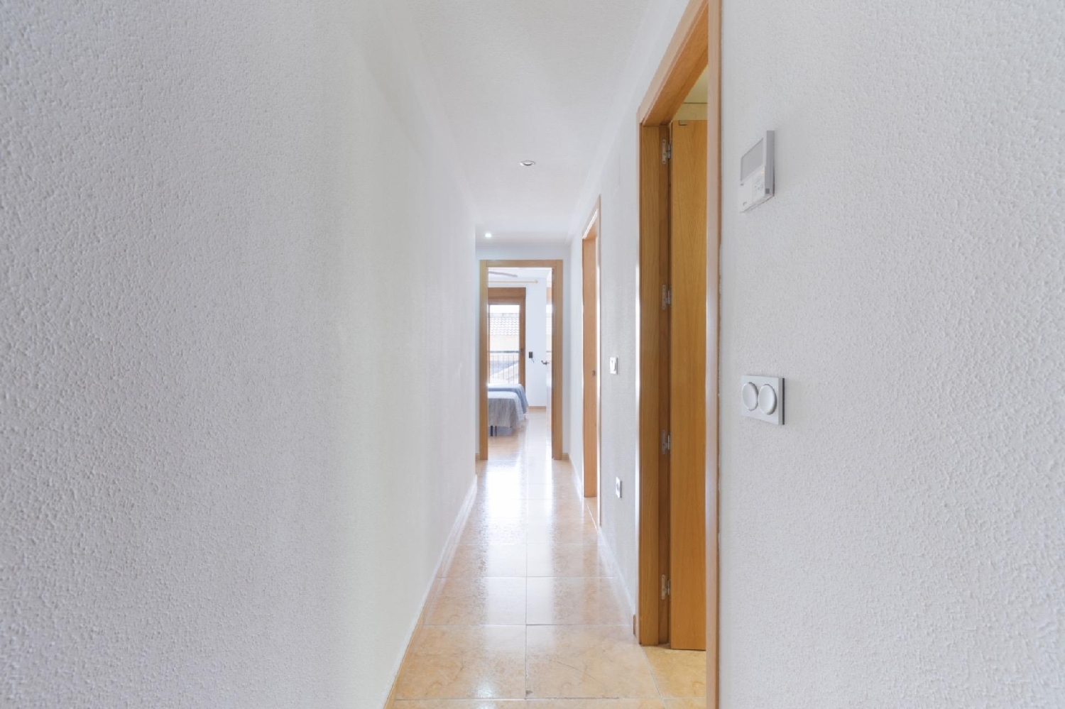 kaufen Wohnung Archena Valle De Ricote 22