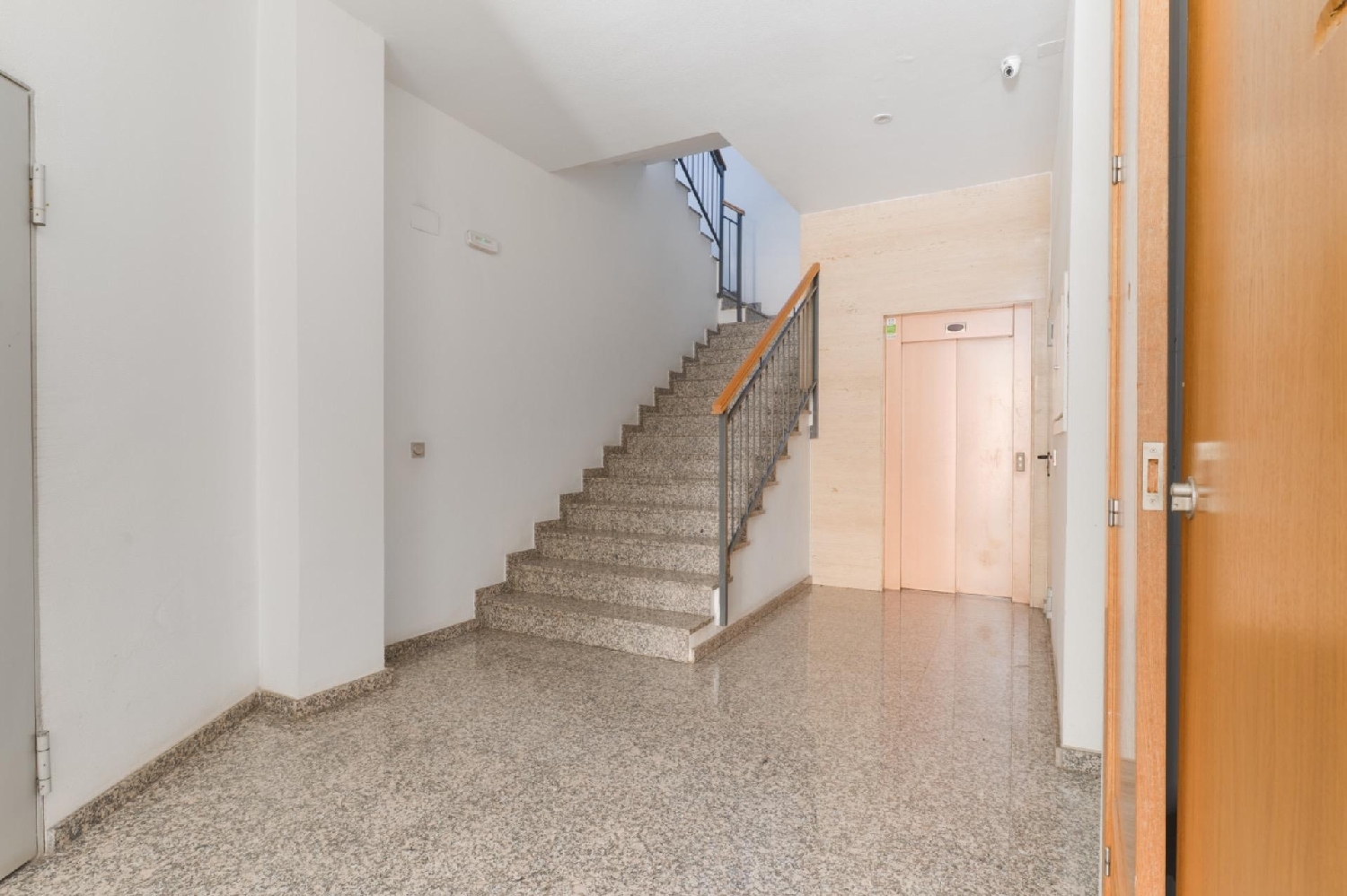 kaufen Wohnung Archena Valle De Ricote 23