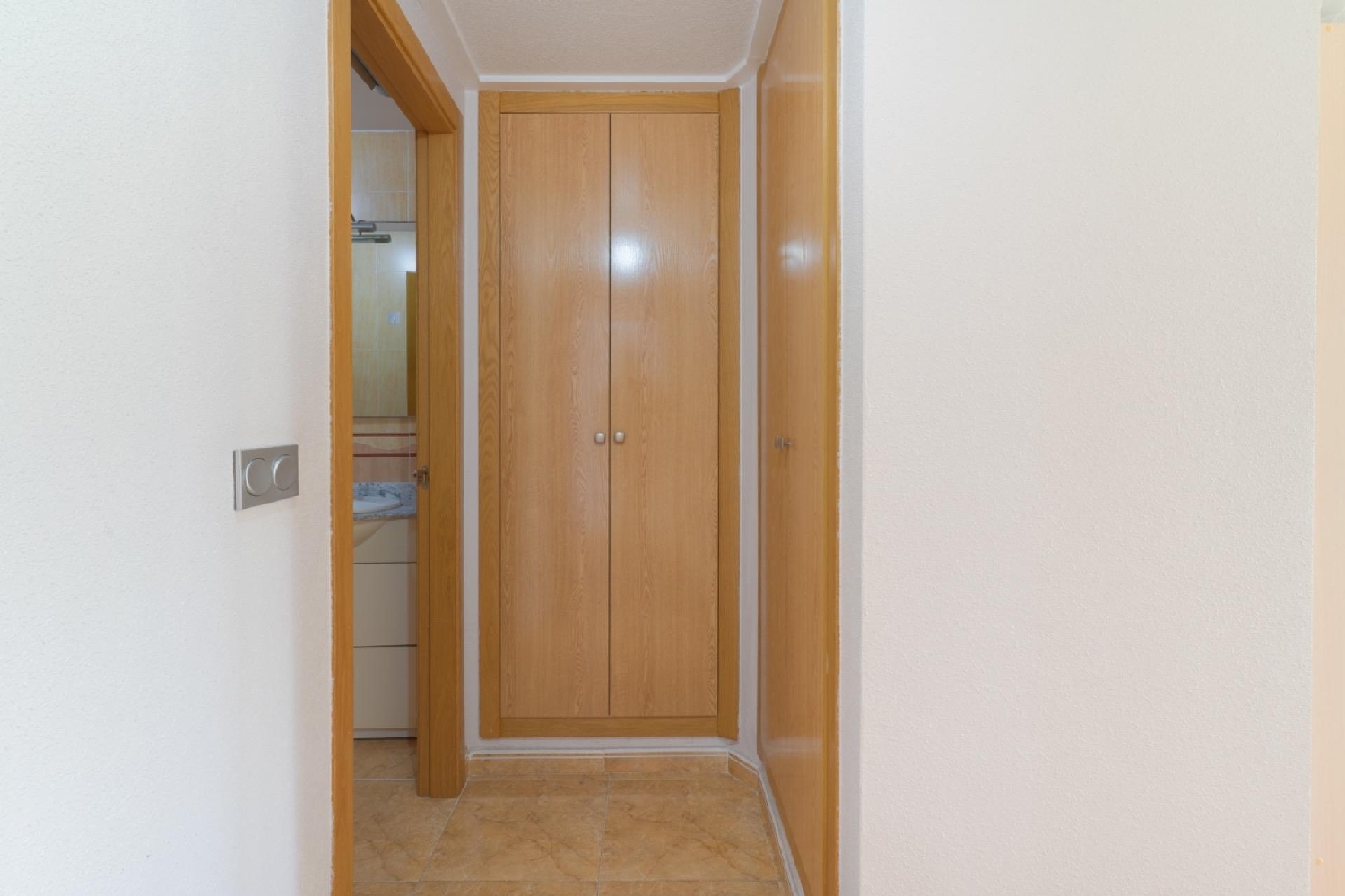 kaufen Wohnung Archena Valle De Ricote 15