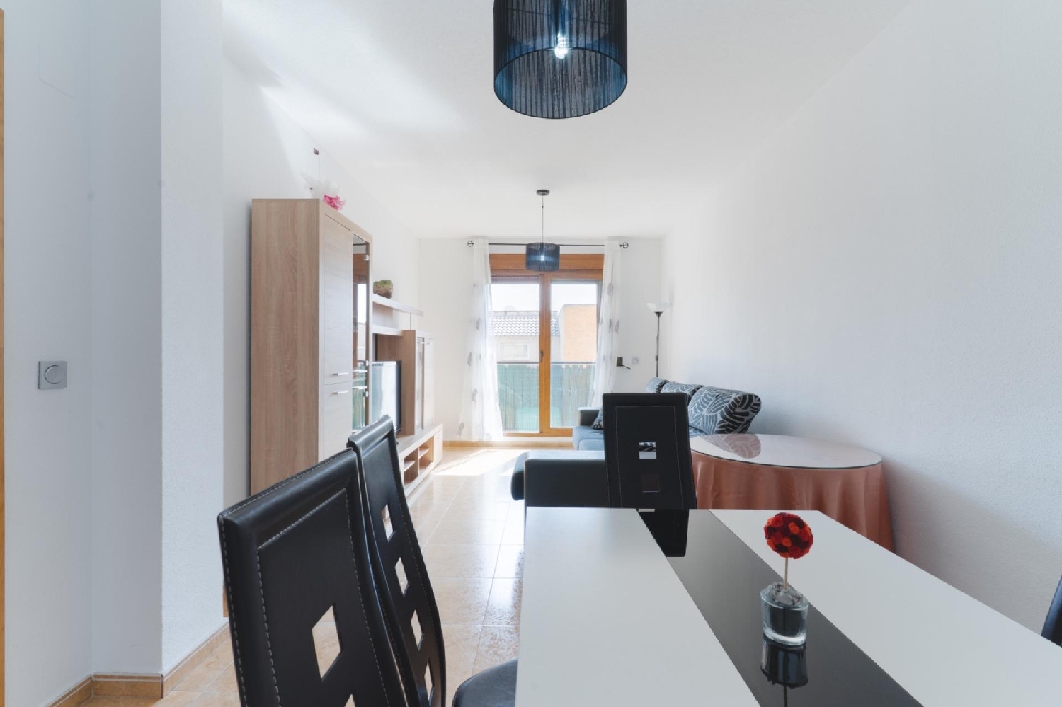 kaufen Wohnung Archena Valle De Ricote 4