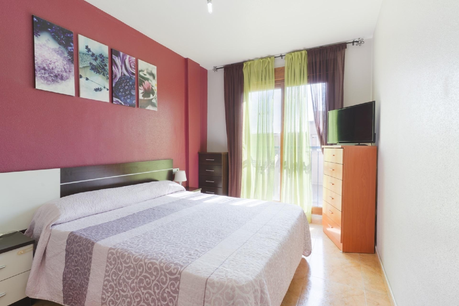 kaufen Wohnung Archena Valle De Ricote 6