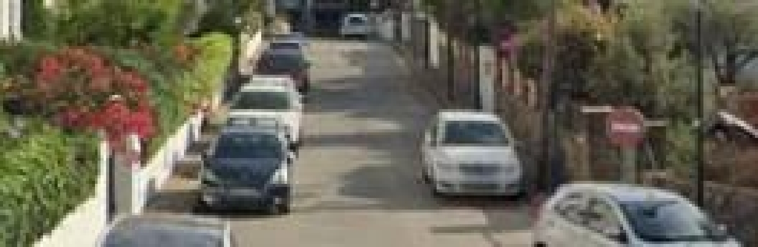  te koop appartement Arenys De Mar Maresme 1