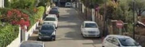 Arenys De Mar Maresme apartamento foto 6327854