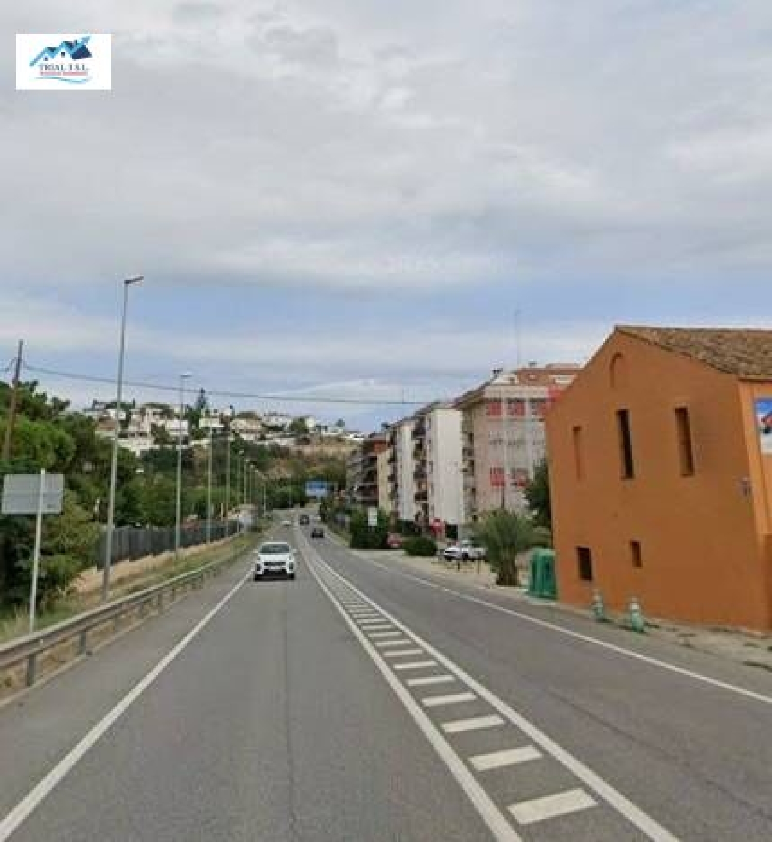  kaufen Wohnung Arenys De Mar Maresme 2