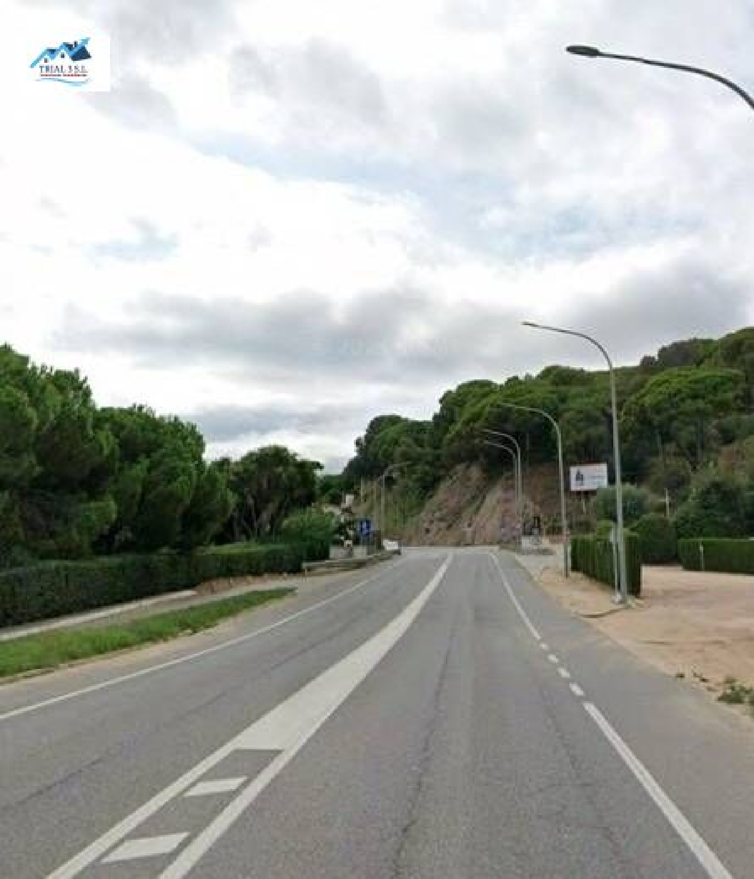  kaufen Wohnung Arenys De Mar Maresme 1