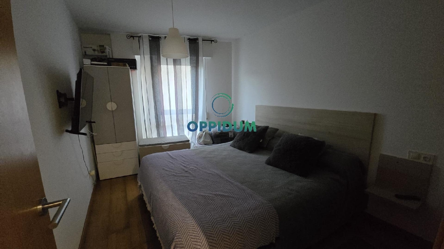  te koop appartement Ares Ferrol 6