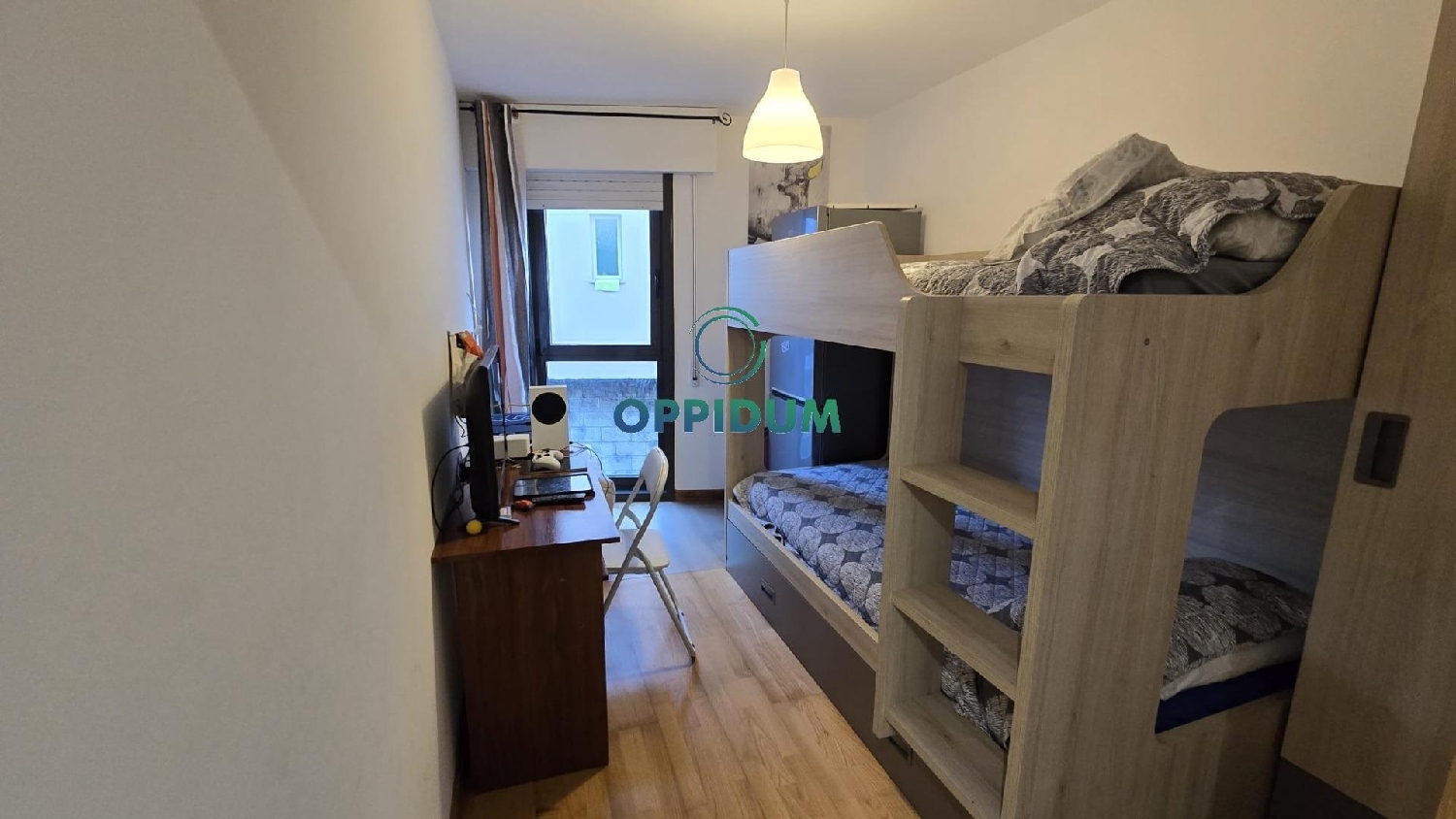  te koop appartement Ares Ferrol 8