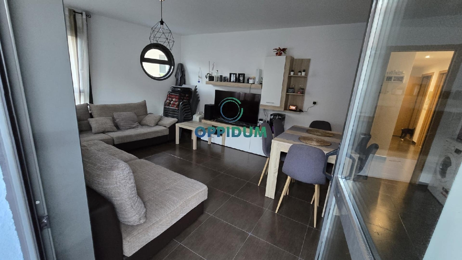  te koop appartement Ares Ferrol 2