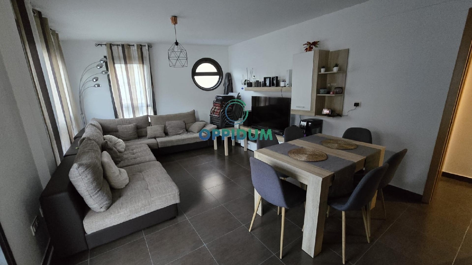  te koop appartement Ares Ferrol 3