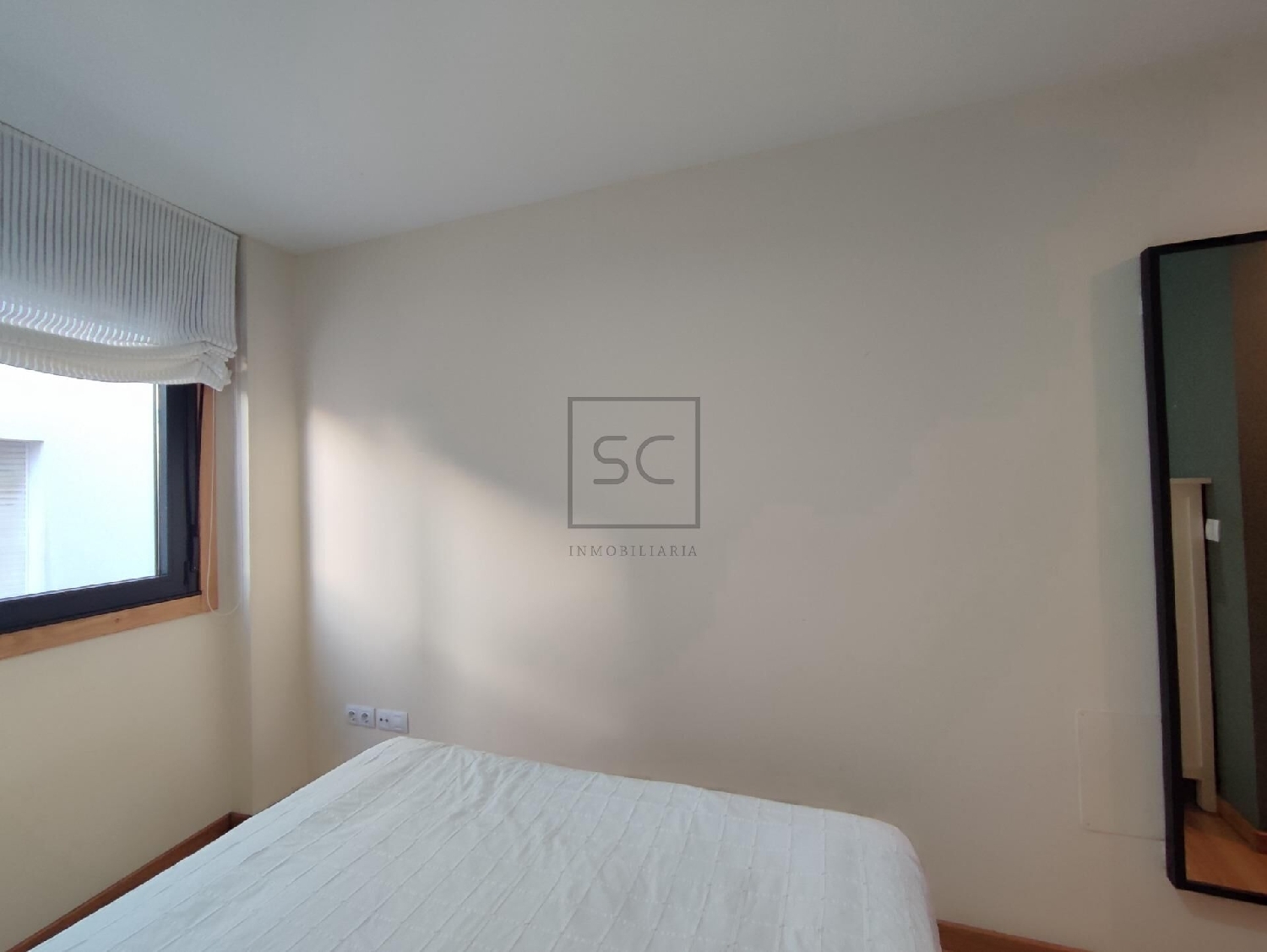  till salu lägenhet Ares Ferrol 5