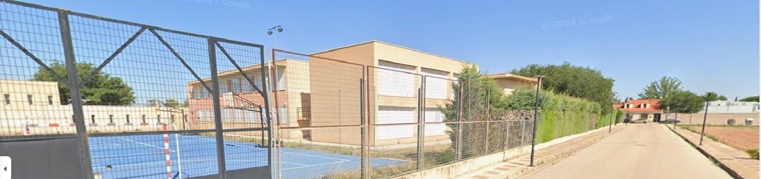  à vendre appartement Argamasilla De Alba Mancha (La) 1