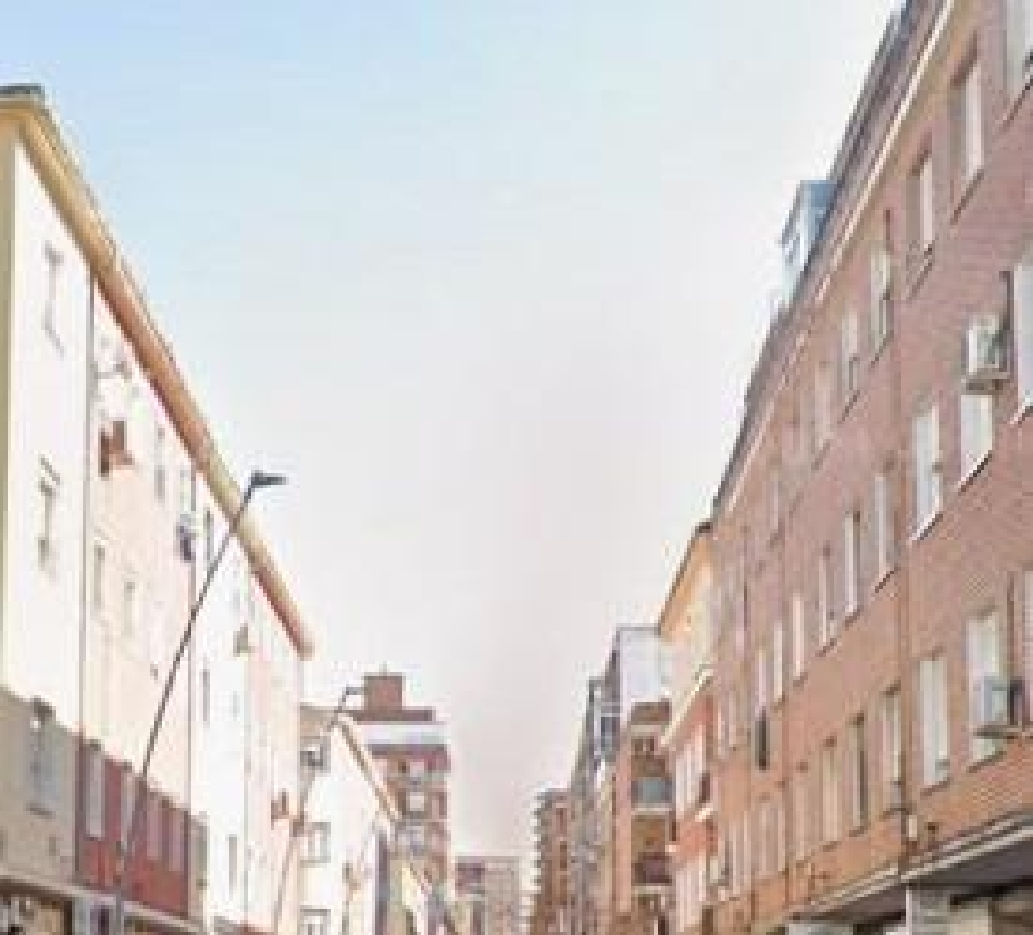  te koop appartement Argamasilla De Calatrava Campo De Calatrava 1