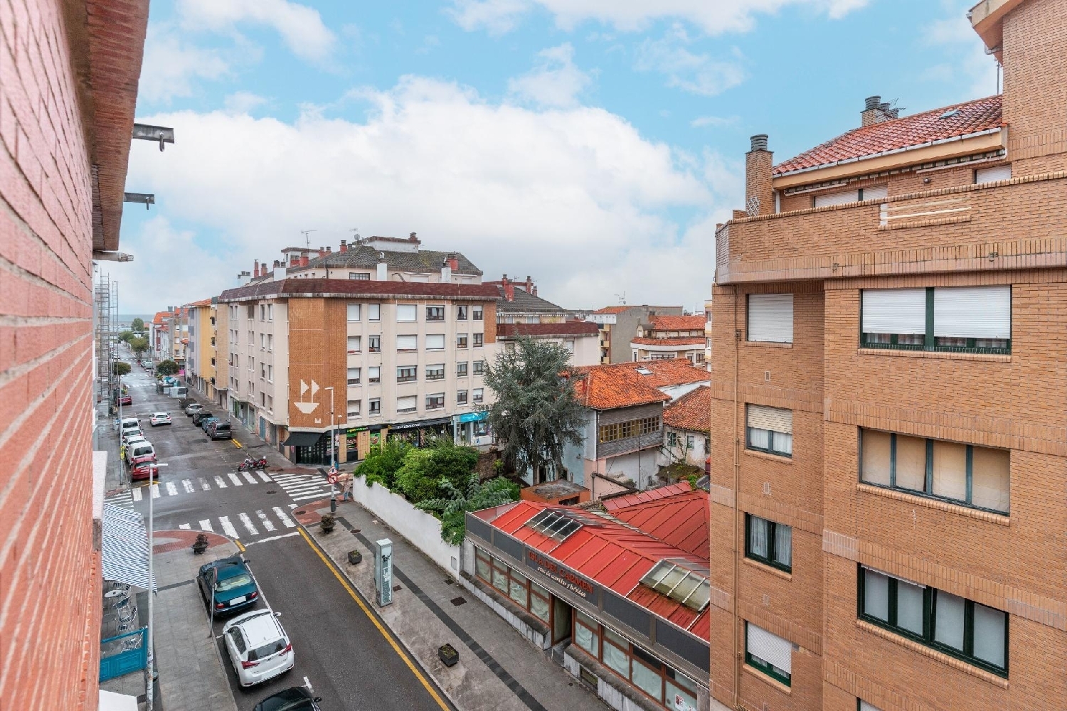  te koop appartement Argozon Chantada 2