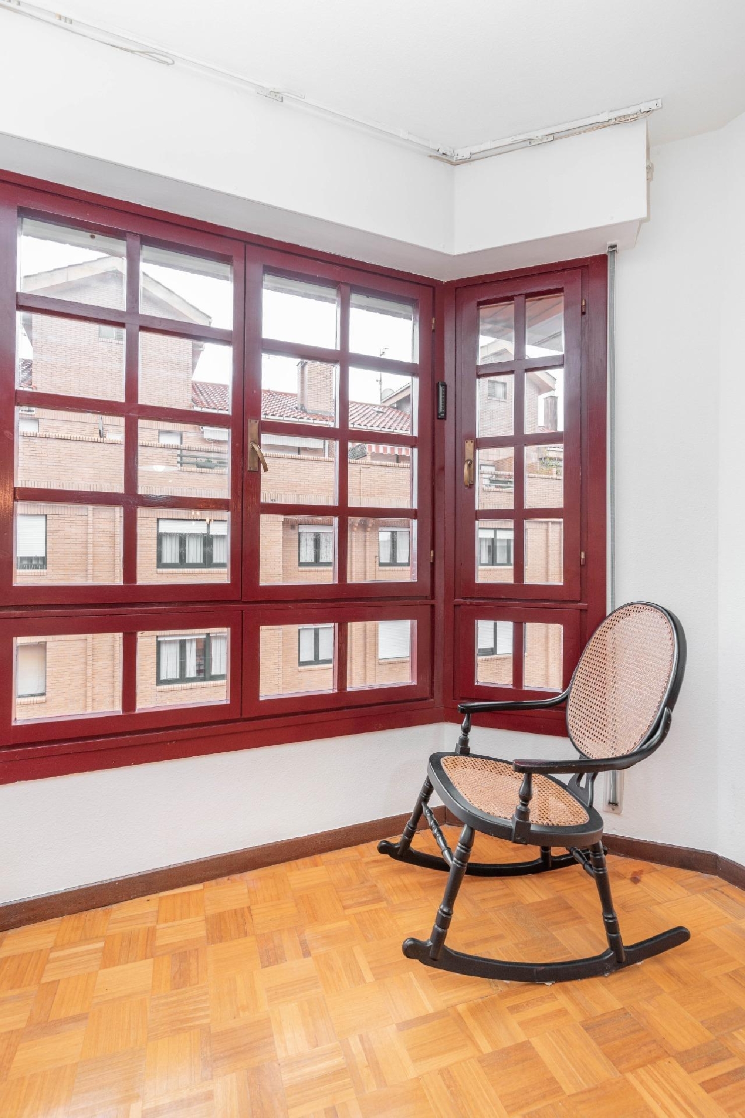  te koop appartement Argozon Chantada 8