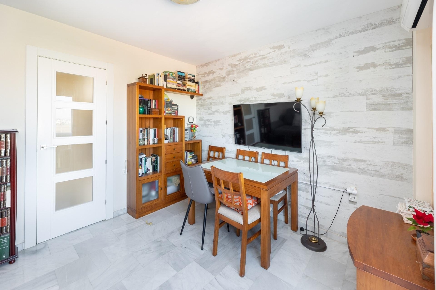 te koop appartement Armilla Vega De Granada 6