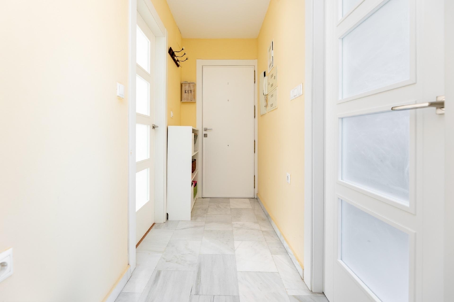 te koop appartement Armilla Vega De Granada 3