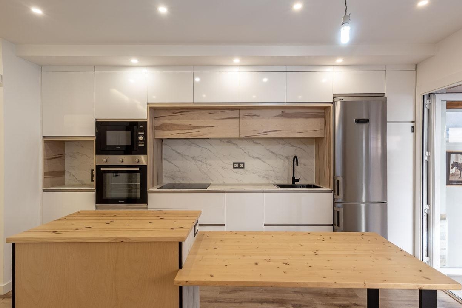  à vendre appartement Armilla Vega De Granada 6