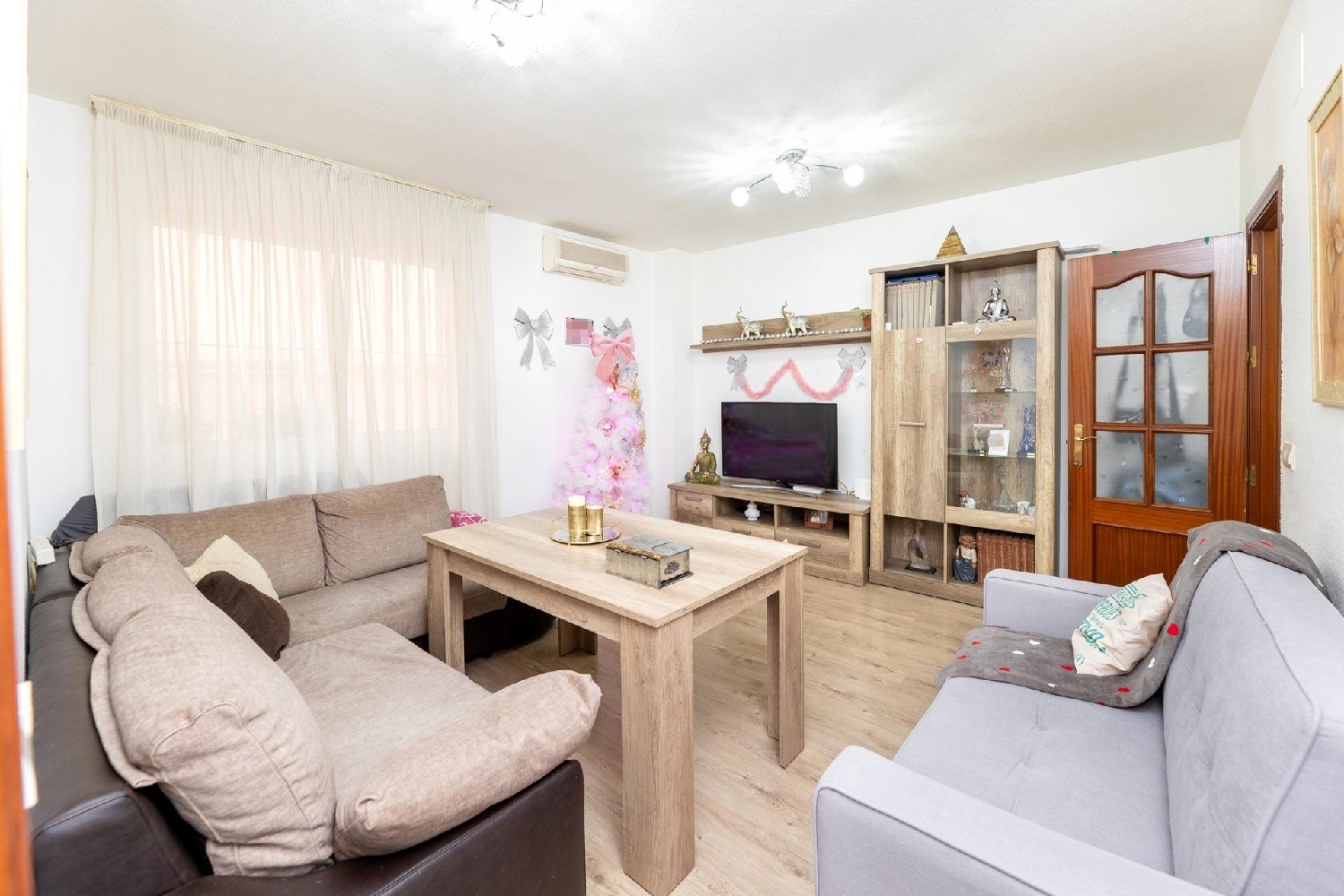  à vendre appartement Armilla Vega De Granada 5