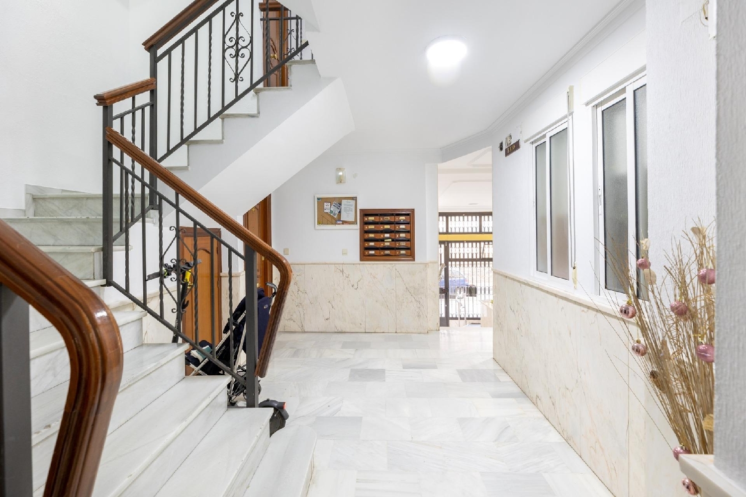  à vendre appartement Armilla Vega De Granada 3