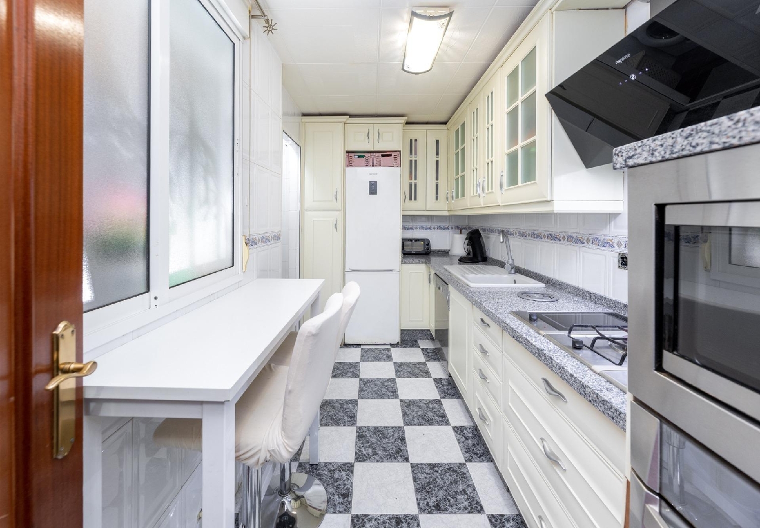  à vendre appartement Armilla Vega De Granada 7