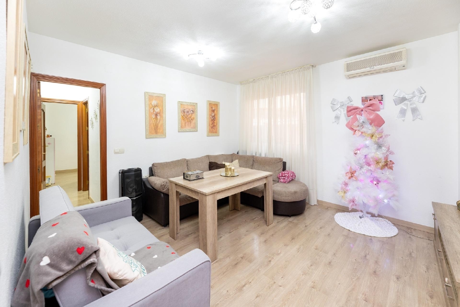  à vendre appartement Armilla Vega De Granada 6