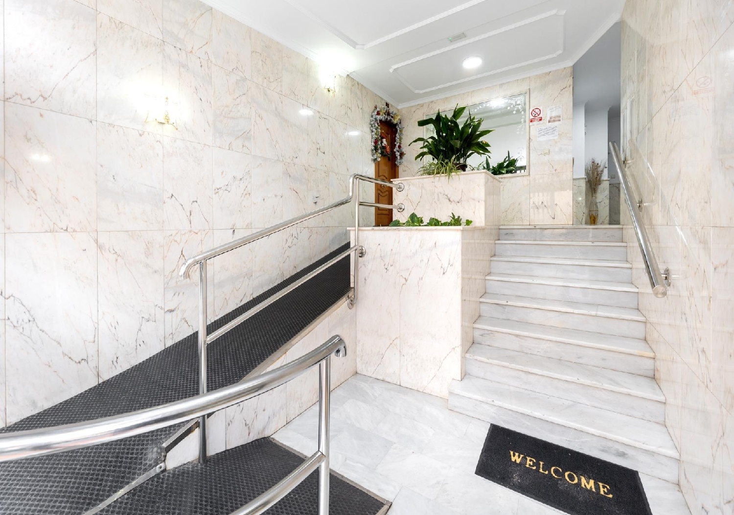  à vendre appartement Armilla Vega De Granada 2