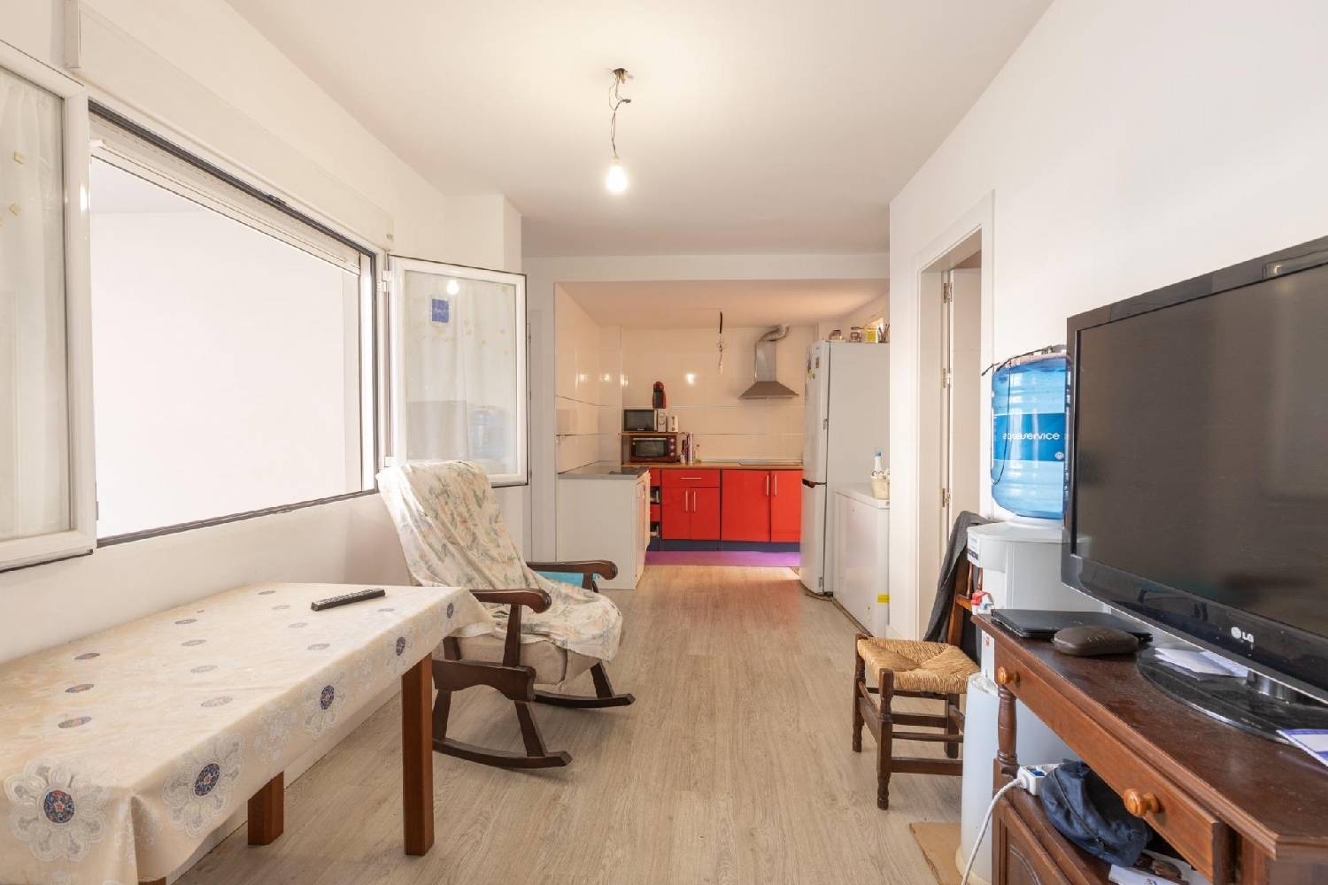  te koop appartement Armilla Vega De Granada 5