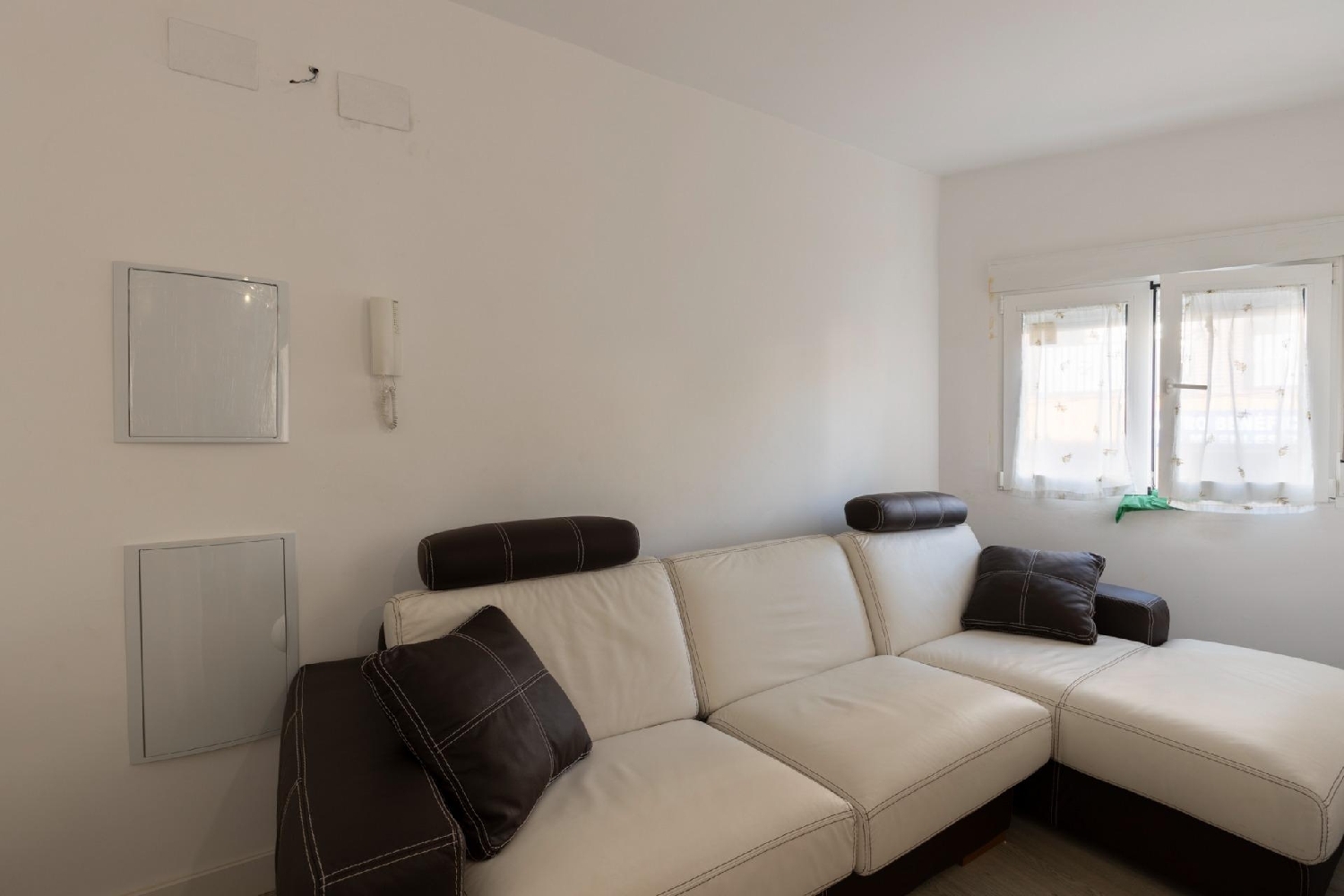  te koop appartement Armilla Vega De Granada 4