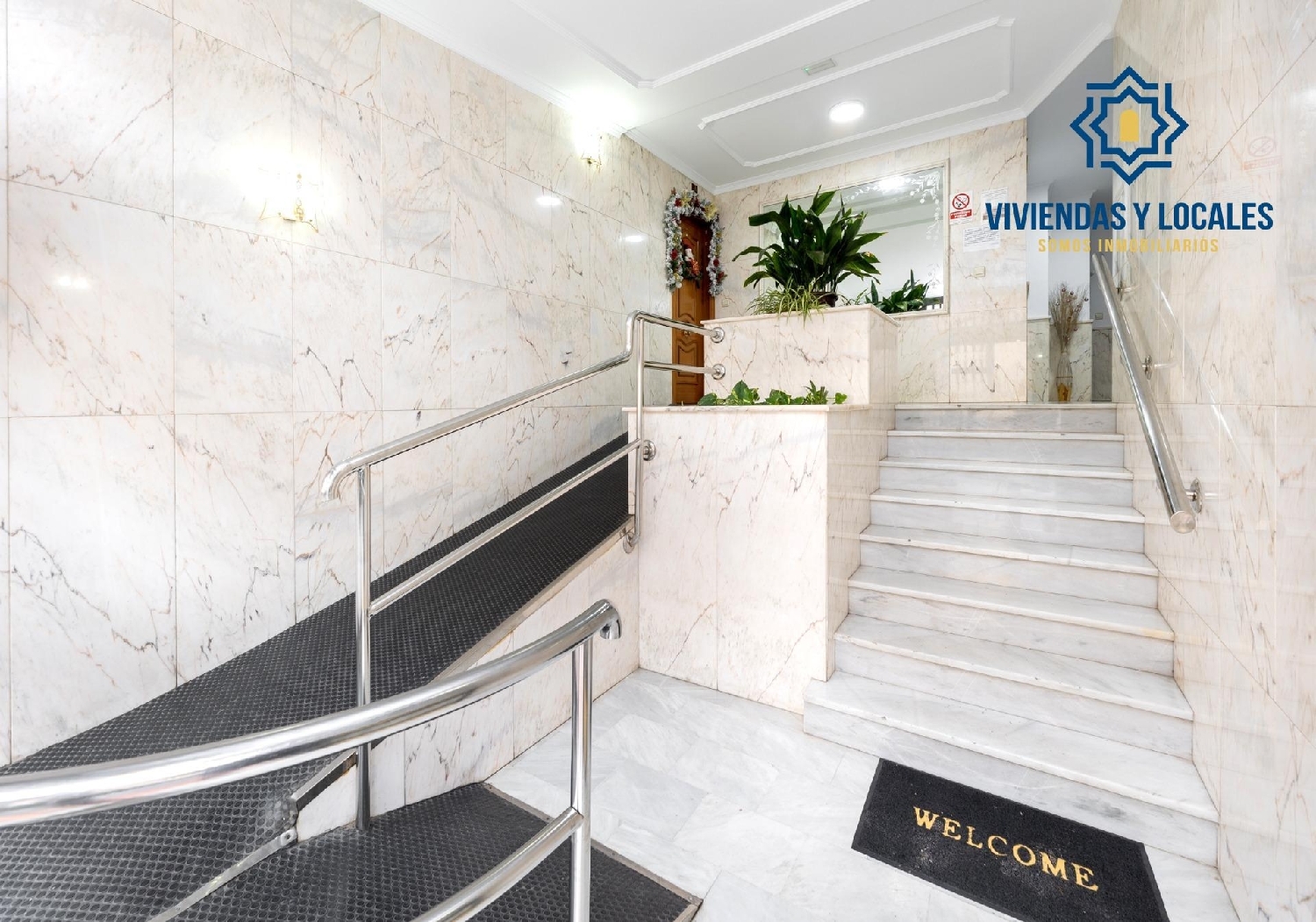  for sale apartment Armilla Vega De Granada 5