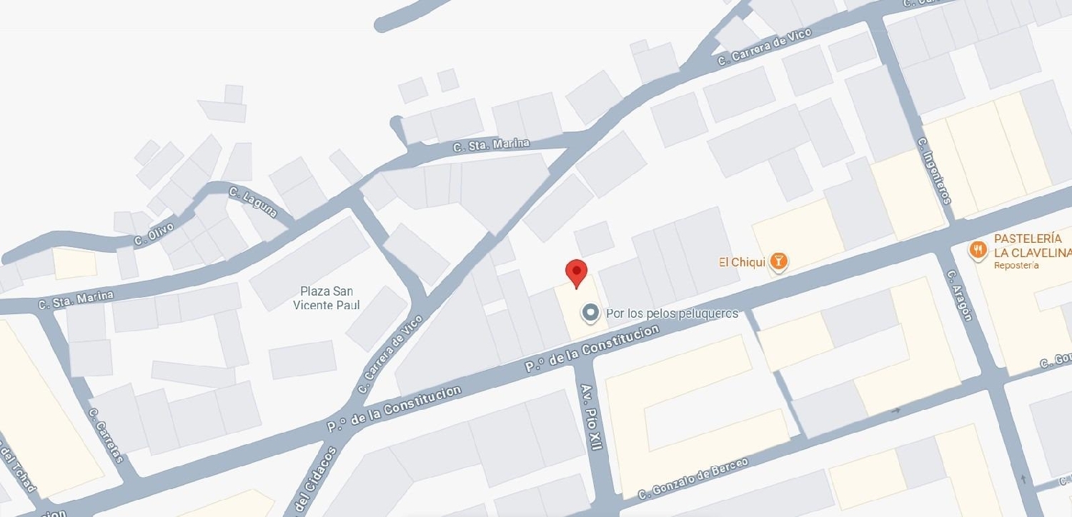  till salu lägenhet Arnedo Rioja Baja 8