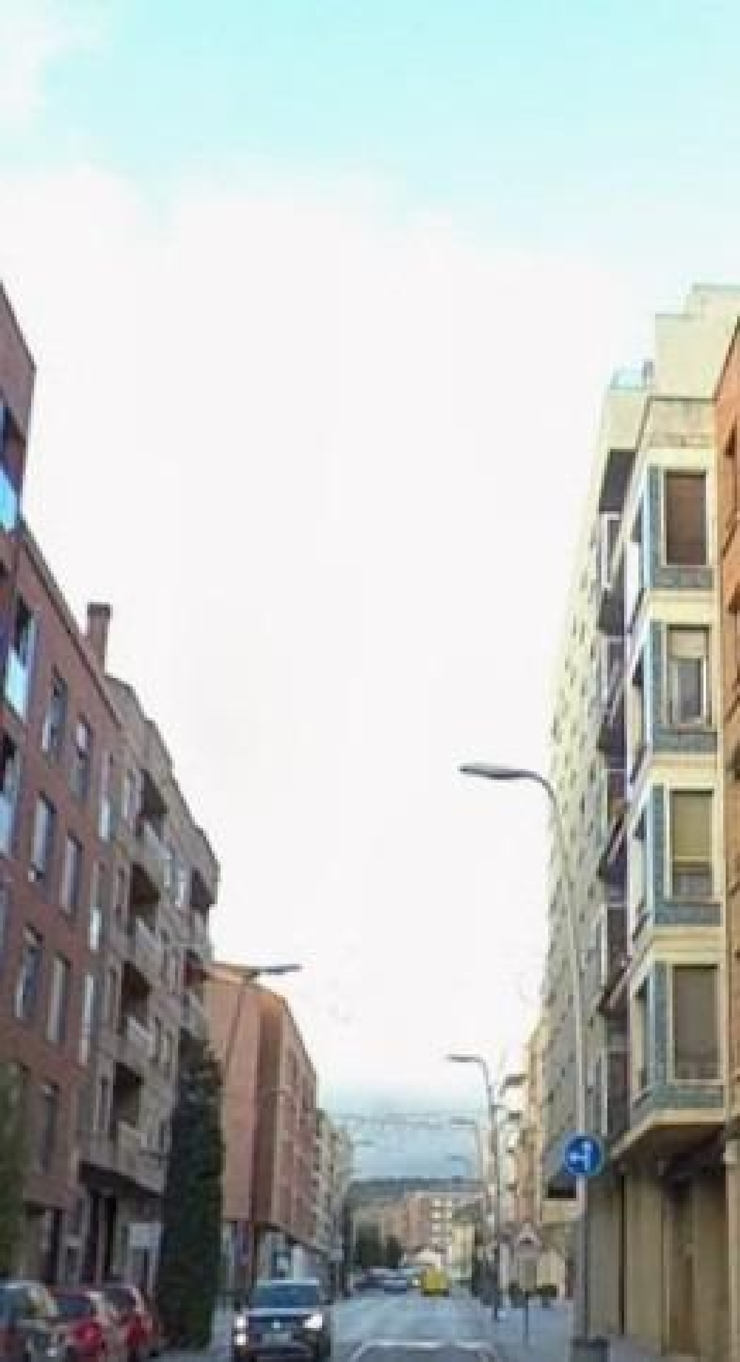  for sale apartment Arnedo Rioja Baja 1