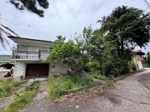 Arnuero Trasmiera house foto 6340117