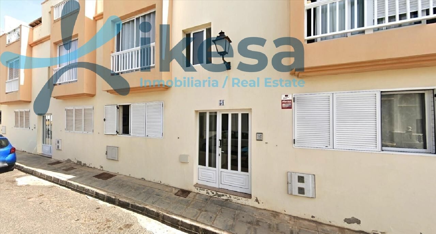  à vendre appartement Arrecife Lanzarote 3