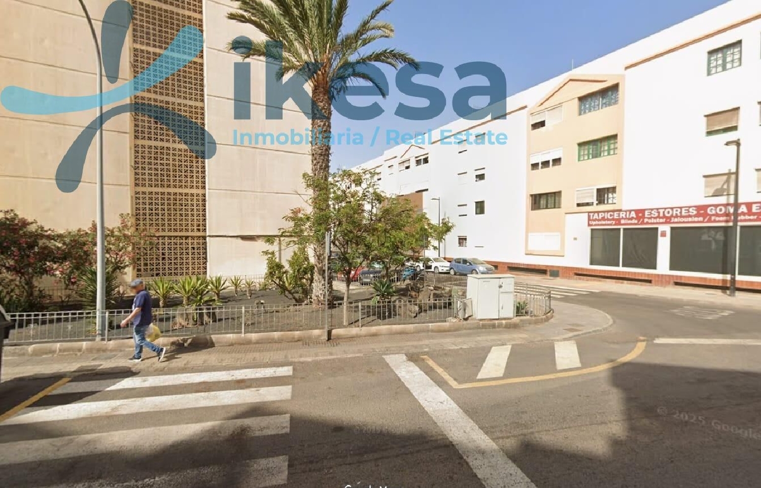  à vendre appartement Arrecife Lanzarote 2