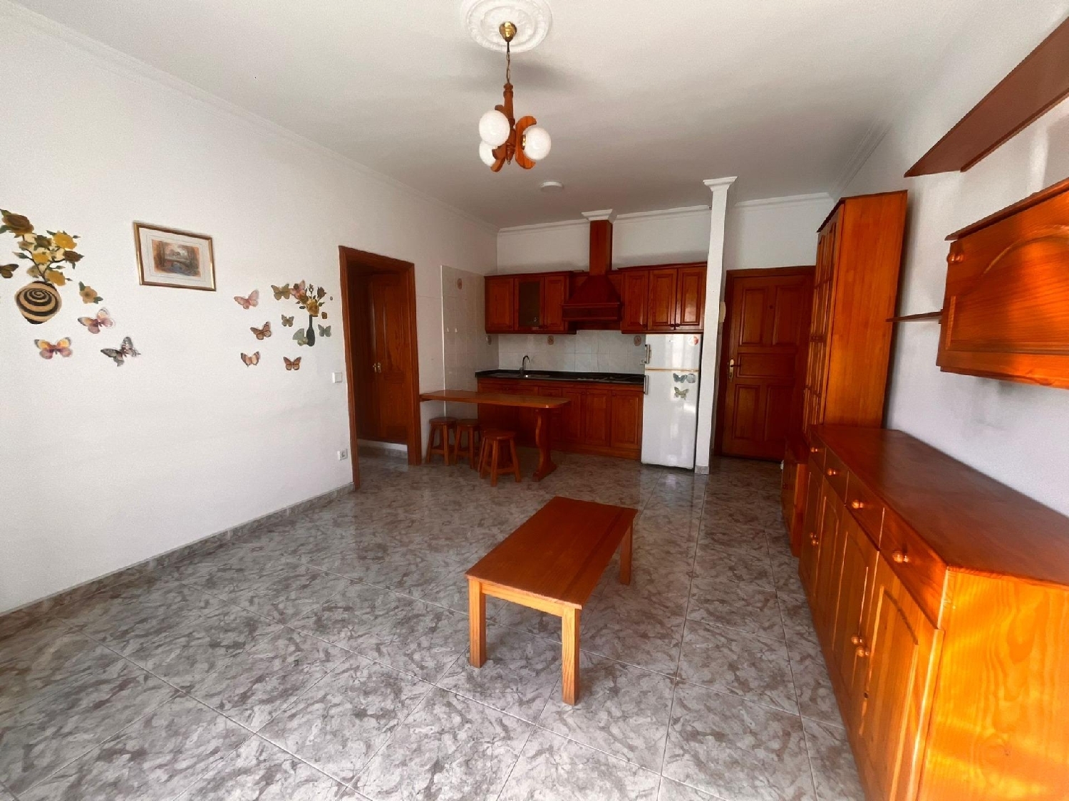  kaufen Wohnung Arrecife Lanzarote 1