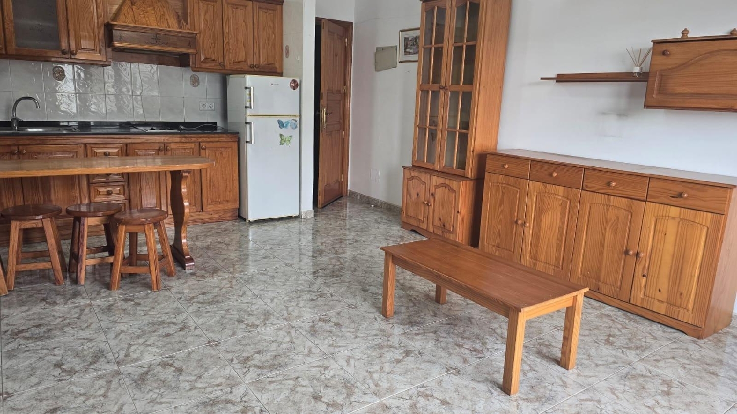  kaufen Wohnung Arrecife Lanzarote 2