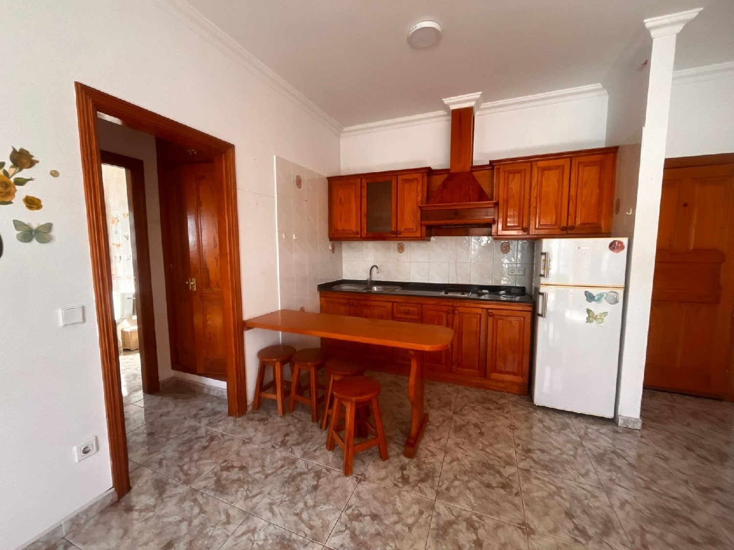  kaufen Wohnung Arrecife Lanzarote 3