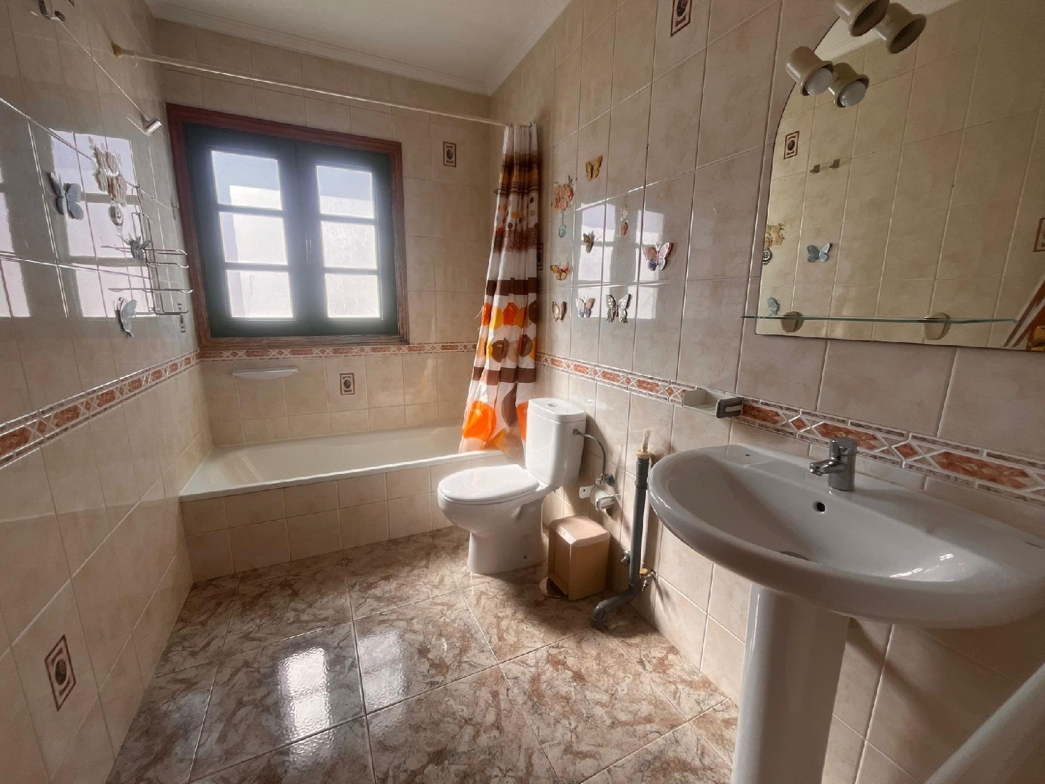  kaufen Wohnung Arrecife Lanzarote 7