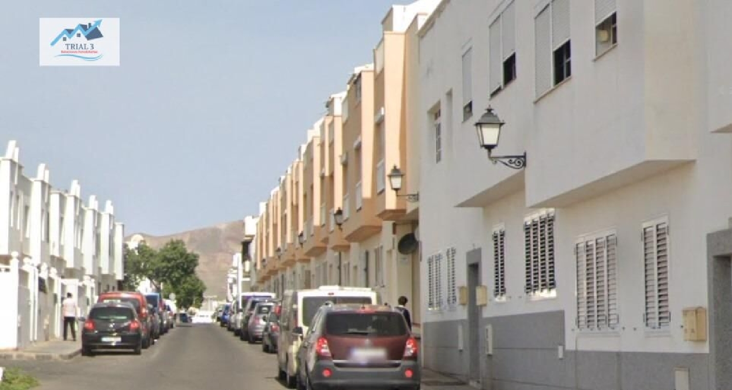 for sale apartment Arrecife Lanzarote 3