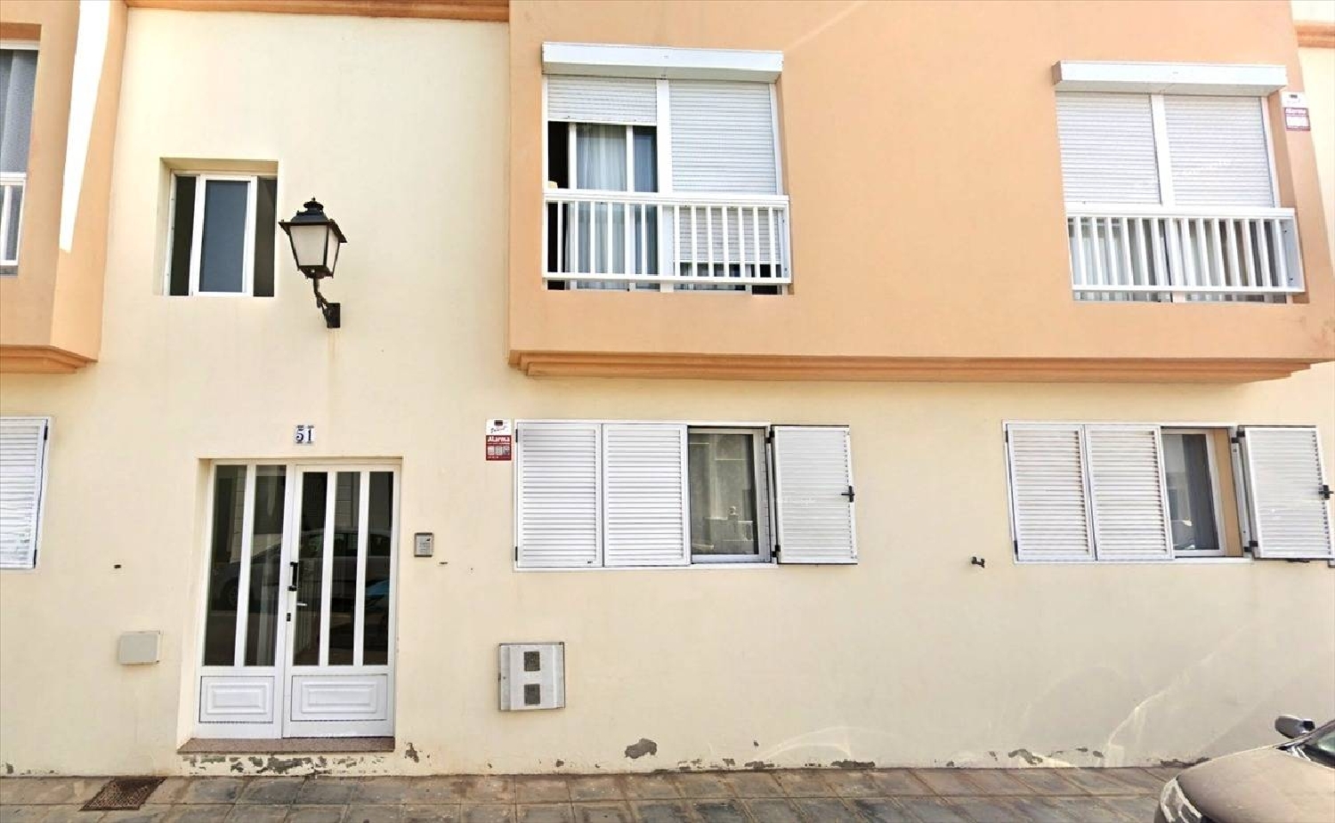 for sale apartment Arrecife Lanzarote 2