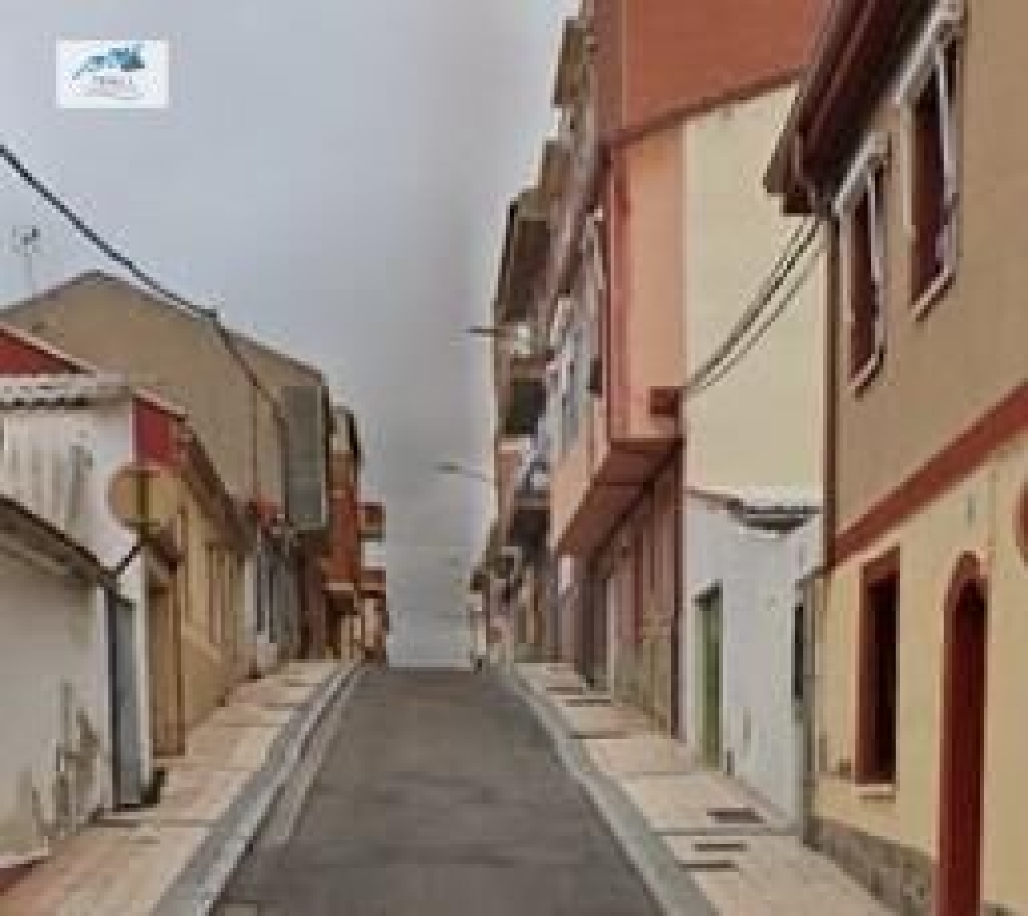  till salu lägenhet Arroyo De La Encomienda Campiña Del Pisuerga 1