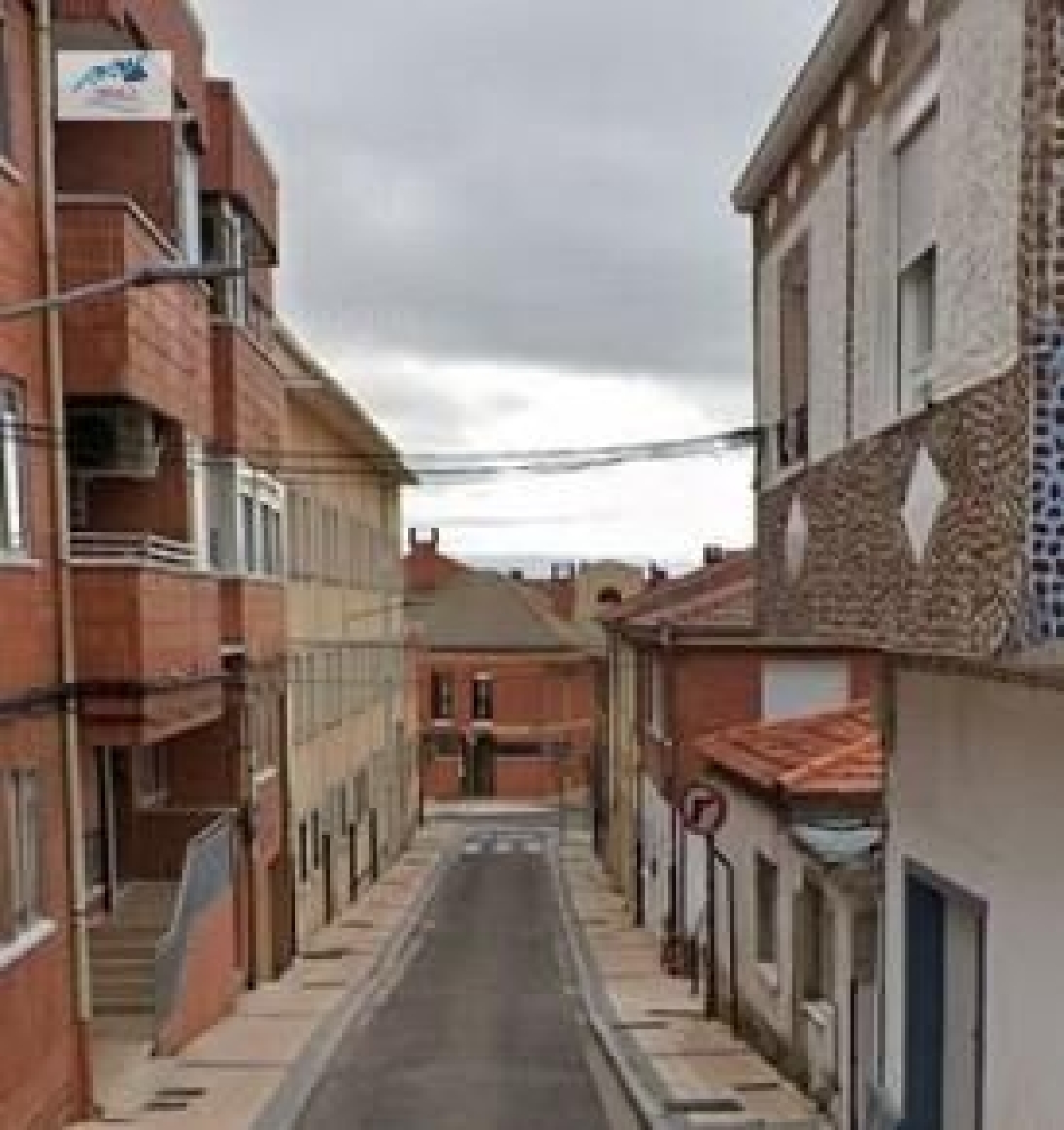  till salu lägenhet Arroyo De La Encomienda Campiña Del Pisuerga 2