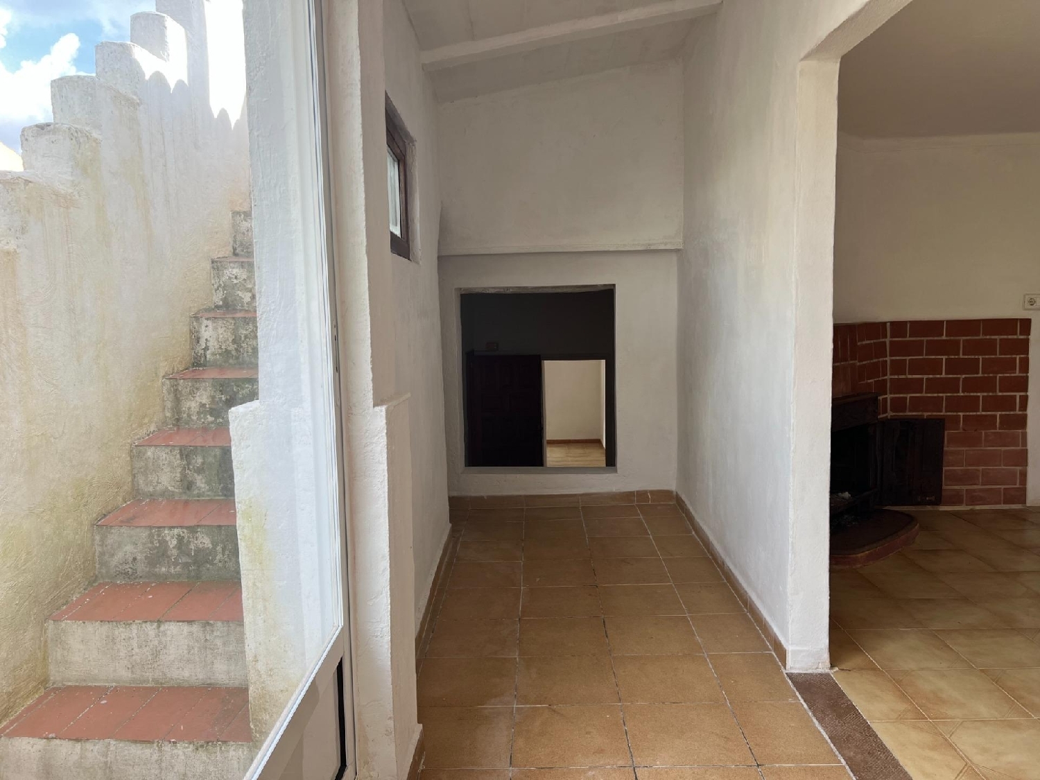  for sale apartment Artà Nord 5