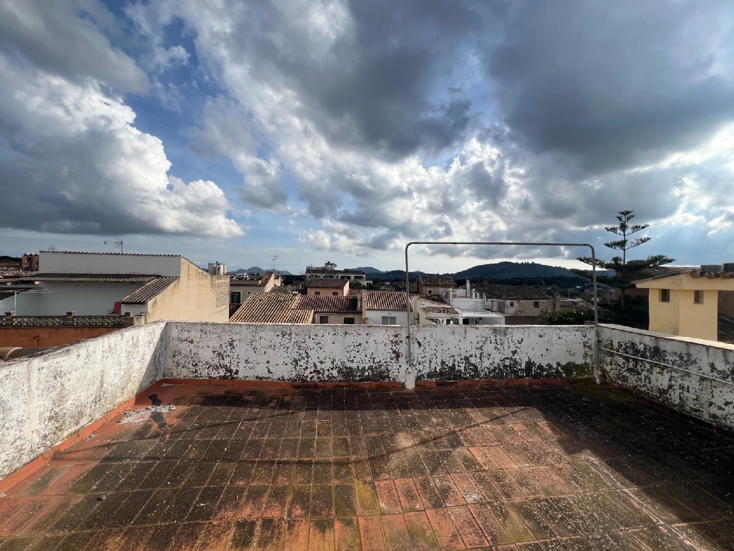  for sale apartment Artà Nord 6