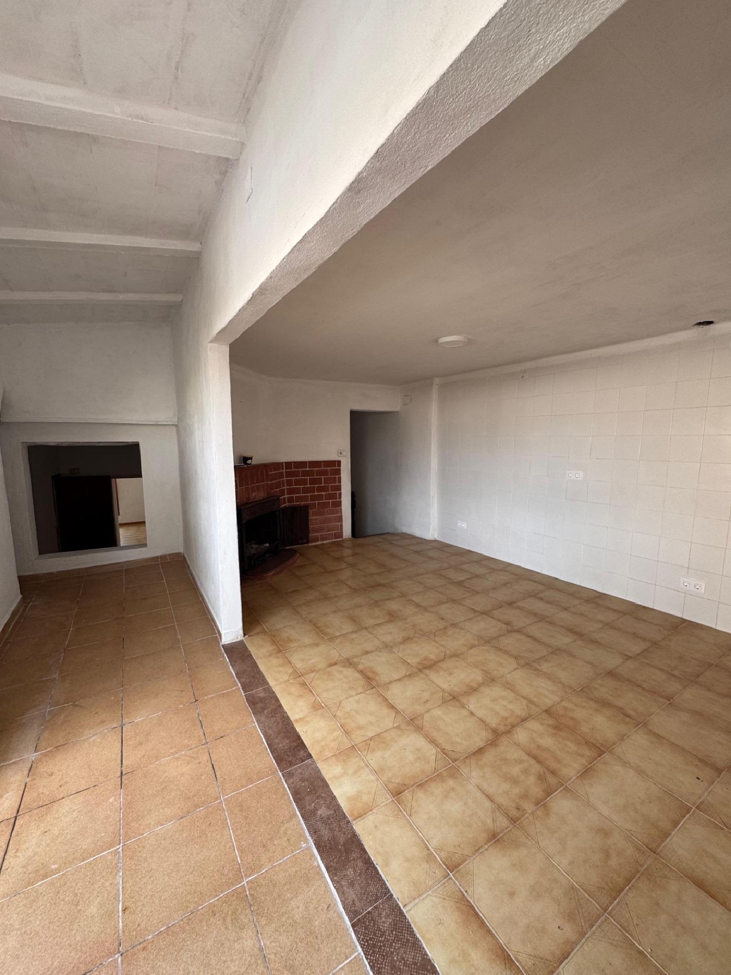  for sale apartment Artà Nord 4