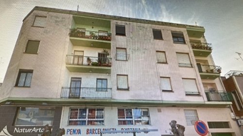 Artana Plana Baixa appartement foto 6338116