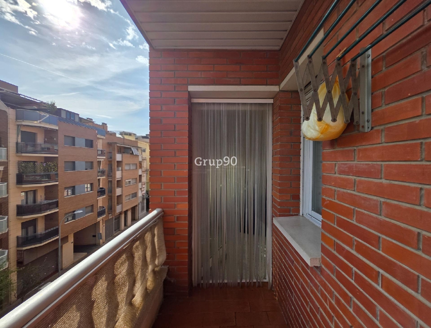  te koop appartement Artesa De Lleida Segrià 7