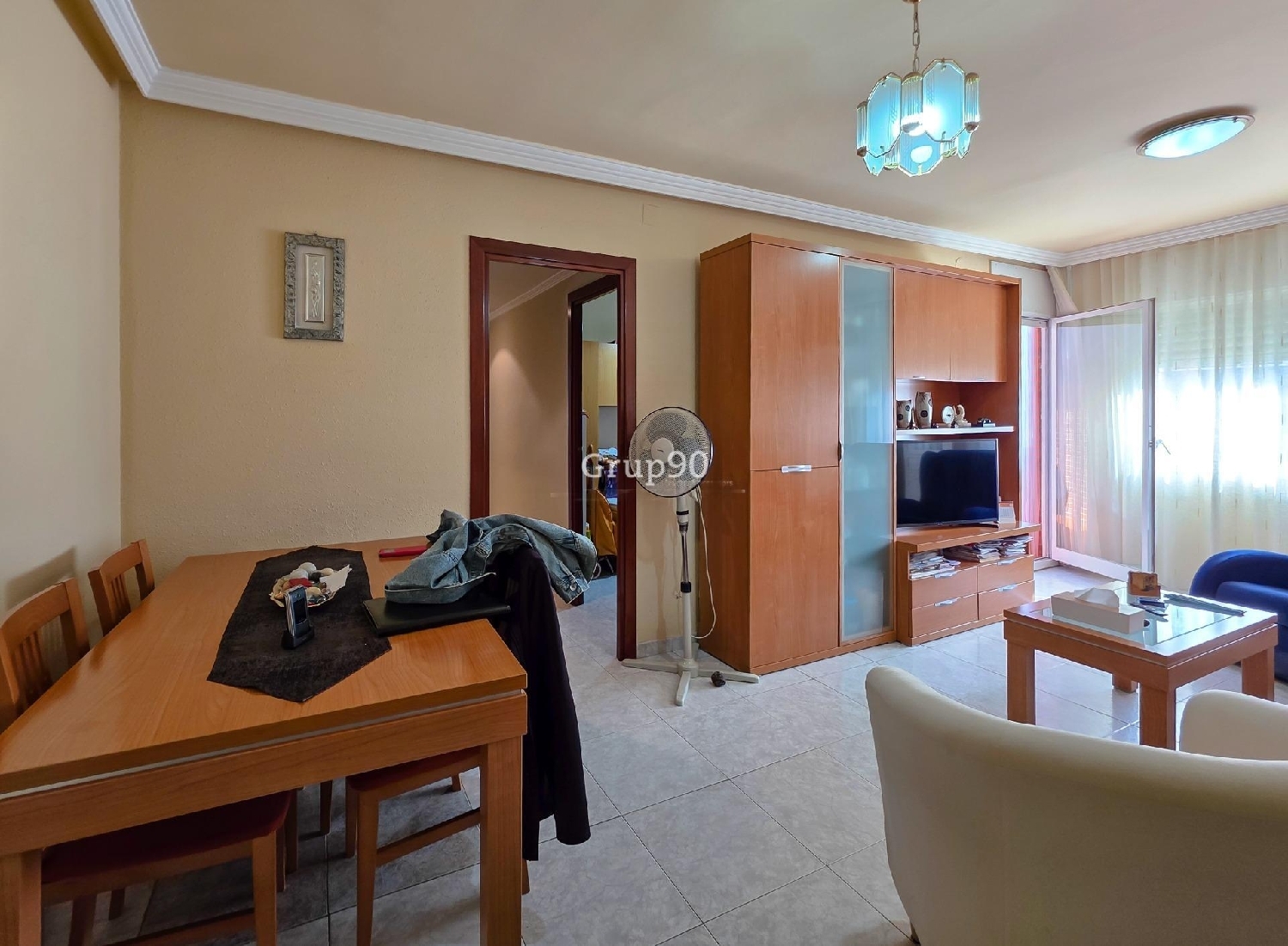  te koop appartement Artesa De Lleida Segrià 2