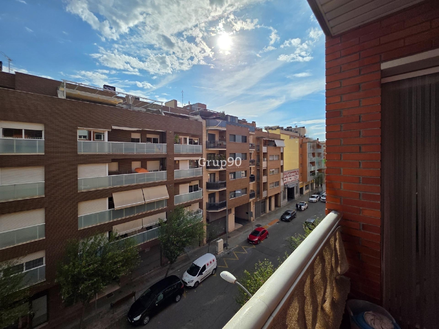  te koop appartement Artesa De Lleida Segrià 8